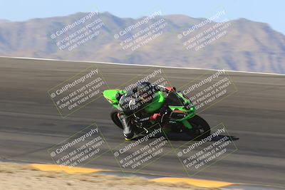 media/May-14-2023-SoCal Trackdays (Sun) [[024eb53b40]]/Bowl (815am)/